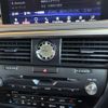 lexus rx 2019 -LEXUS--Lexus RX DAA-GYL25W--GYL25-0018864---LEXUS--Lexus RX DAA-GYL25W--GYL25-0018864- image 14