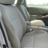 toyota premio 2007 CFJ1613847 image 10