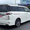 nissan elgrand 2012 504928-924573 image 2