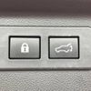 subaru forester 2019 -SUBARU--Forester 5AA-SKE--SKE-027202---SUBARU--Forester 5AA-SKE--SKE-027202- image 4