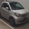 smart fortwo 2017 -SMART--Smart Fortwo DBA-453344--WME4533442K171028---SMART--Smart Fortwo DBA-453344--WME4533442K171028- image 5