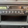 suzuki alto 2002 -SUZUKI--Alto LA-HA23S--HA23S-677175---SUZUKI--Alto LA-HA23S--HA23S-677175- image 17