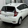 nissan note 2019 -NISSAN 【とちぎ 501チ8019】--Note HE12-236333---NISSAN 【とちぎ 501チ8019】--Note HE12-236333- image 6