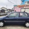 suzuki cervo-mode 1996 quick_quick_E-CN22S_CN22S-382214 image 9