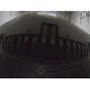 nissan note 2022 -NISSAN 【豊橋 500わ8988】--Note E13-111319---NISSAN 【豊橋 500わ8988】--Note E13-111319- image 12