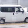 honda n-van 2024 -HONDA 【岐阜 480ふ9418】--N VAN JJ1-5104906---HONDA 【岐阜 480ふ9418】--N VAN JJ1-5104906- image 4