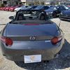 mazda roadster 2017 -MAZDA--Roadster DBA-ND5RC--ND5RC-115133---MAZDA--Roadster DBA-ND5RC--ND5RC-115133- image 29