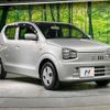 suzuki alto 2020 -SUZUKI--Alto 5BA-HA36S--HA36S-600364---SUZUKI--Alto 5BA-HA36S--HA36S-600364- image 17