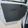 mitsubishi minicab-truck 2009 CFJ1783650 image 30