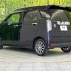 honda n-wgn 2014 -HONDA--N WGN DBA-JH1--JH1-1035687---HONDA--N WGN DBA-JH1--JH1-1035687- image 17