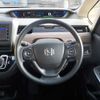 honda freed 2022 -HONDA--Freed 6AA-GB7--GB7-3174607---HONDA--Freed 6AA-GB7--GB7-3174607- image 25