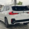 bmw x1 2023 -BMW--BMW X1 3BA-52EE20--WBA52EE0305W05216---BMW--BMW X1 3BA-52EE20--WBA52EE0305W05216- image 3