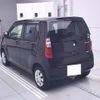 suzuki wagon-r 2016 -SUZUKI 【岐阜 582ﾔ4348】--Wagon R MH34S--518501---SUZUKI 【岐阜 582ﾔ4348】--Wagon R MH34S--518501- image 2