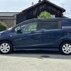 honda freed-spike 2010 CFJ1845647 image 21