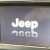 jeep grand-cherokee 2014 -CHRYSLER--Jeep Grand Cherokee ABA-WK36T--1C4RJFEG2EC344030---CHRYSLER--Jeep Grand Cherokee ABA-WK36T--1C4RJFEG2EC344030- image 3