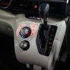 toyota sienta 2015 -TOYOTA--Sienta DBA-NSP170G--NSP170-7002968---TOYOTA--Sienta DBA-NSP170G--NSP170-7002968- image 20