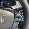 honda odyssey 2009 -HONDA--Odyssey DBA-RB3--RB3-1013684---HONDA--Odyssey DBA-RB3--RB3-1013684- image 18