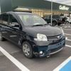 toyota sienta 2013 -TOYOTA--Sienta DBA-NCP81G--NCP81-5198179---TOYOTA--Sienta DBA-NCP81G--NCP81-5198179- image 1