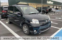 toyota sienta 2013 -TOYOTA--Sienta DBA-NCP81G--NCP81-5198179---TOYOTA--Sienta DBA-NCP81G--NCP81-5198179-