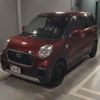daihatsu cast 2017 -DAIHATSU 【春日部 】--Cast LA250S--0083812---DAIHATSU 【春日部 】--Cast LA250S--0083812- image 6