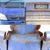 mitsubishi-fuso canter 2002 CFJ1530963 image 21