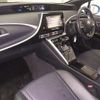 toyota mirai 2018 CFJ1444673 image 5