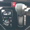 daihatsu thor 2018 CFJ1754408 image 5