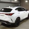 lexus nx 2021 -LEXUS--Lexus NX 6AA-AAZH20--AAZH20-1001203---LEXUS--Lexus NX 6AA-AAZH20--AAZH20-1001203- image 2