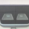 daihatsu move-canbus 2022 -DAIHATSU--Move Canbus 5BA-LA800S--LA800S-0299097---DAIHATSU--Move Canbus 5BA-LA800S--LA800S-0299097- image 5