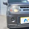mitsubishi toppo 2009 -MITSUBISHI--Toppo DBA-H82A--H82A-0106918---MITSUBISHI--Toppo DBA-H82A--H82A-0106918- image 13