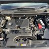 toyota rav4 2020 CFJ1786442 image 18