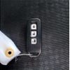 honda n-box 2016 quick_quick_DBA-JF1_JF1-1893518 image 13