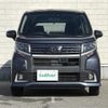 daihatsu move 2017 -DAIHATSU--Move DBA-LA150S--LA150S-1048692---DAIHATSU--Move DBA-LA150S--LA150S-1048692- image 6