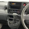 daihatsu hijet-van 2011 -DAIHATSU--Hijet Van EBD-S321V--S321V-0100075---DAIHATSU--Hijet Van EBD-S321V--S321V-0100075- image 3