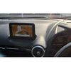 mazda demio 2020 -MAZDA--MAZDA2 6BA-DJLFS--DJLFS-171003---MAZDA--MAZDA2 6BA-DJLFS--DJLFS-171003- image 6