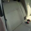 daihatsu tanto 2015 -DAIHATSU 【野田 580】--Tanto DBA-LA610S--LA610S-0057118---DAIHATSU 【野田 580】--Tanto DBA-LA610S--LA610S-0057118- image 28