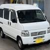 honda acty-van 2017 -HONDA 【福岡 480て122】--Acty Van HH5-2009780---HONDA 【福岡 480て122】--Acty Van HH5-2009780- image 5