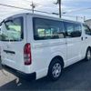 toyota hiace-van 2020 -TOYOTA--Hiace Van QDF-GDH201V--GDH201-1043970---TOYOTA--Hiace Van QDF-GDH201V--GDH201-1043970- image 33