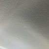 suzuki wagon-r 2008 CFJ1859218 image 24
