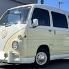 subaru sambar-van 1997 205042 image 2