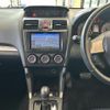 subaru forester 2013 -SUBARU--Forester DBA-SJ5--SJ5-006653---SUBARU--Forester DBA-SJ5--SJ5-006653- image 3