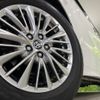 toyota vellfire 2021 -TOYOTA--Vellfire 6AA-AYH30W--AYH30-0128439---TOYOTA--Vellfire 6AA-AYH30W--AYH30-0128439- image 17
