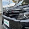 toyota voxy 2014 -TOYOTA--Voxy DBA-ZRR80W--ZRR80-0073487---TOYOTA--Voxy DBA-ZRR80W--ZRR80-0073487- image 21