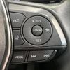 toyota harrier 2024 CFJ1687880 image 5