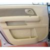 honda stepwagon 2009 -HONDA--Stepwgn DBA-RG1--RG1-1354101---HONDA--Stepwgn DBA-RG1--RG1-1354101- image 6