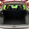 honda honda-others 2024 CFJ1484244 image 10