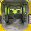 toyota pixis-mega 2016 -TOYOTA--Pixis Mega DBA-LA710A--LA710A-0000853---TOYOTA--Pixis Mega DBA-LA710A--LA710A-0000853- image 10