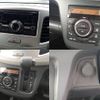 mazda flair 2014 quick_quick_DAA-MJ44S_MJ44S-101175 image 5