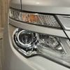 nissan elgrand 2020 CFJ1804047 image 23