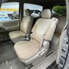 toyota porte 2008 -TOYOTA--Porte CBA-NNP10--NNP10-5026507---TOYOTA--Porte CBA-NNP10--NNP10-5026507- image 13